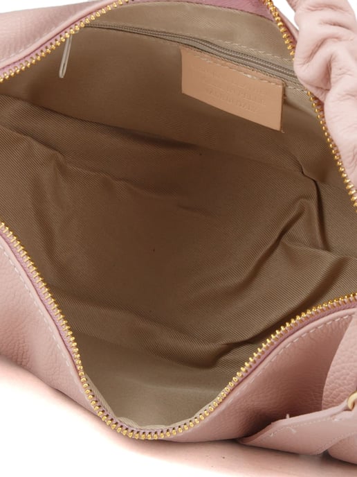 Giulia Monti Schultertasche Magnolia - Image 4