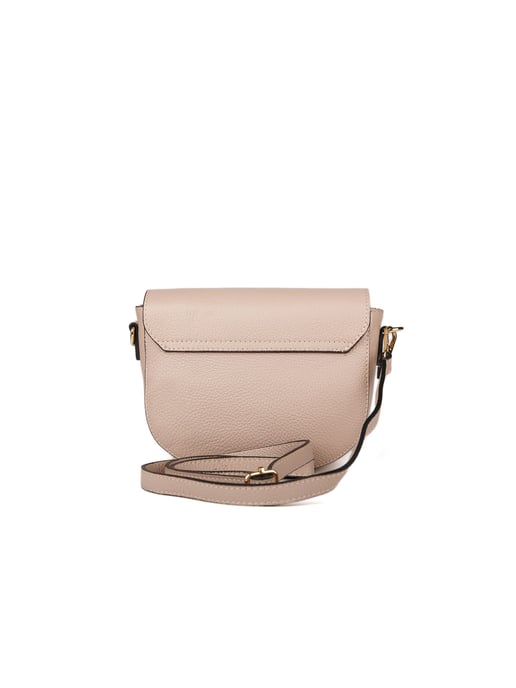 Giulia Monti Schultertasche Magnolia - Image 3