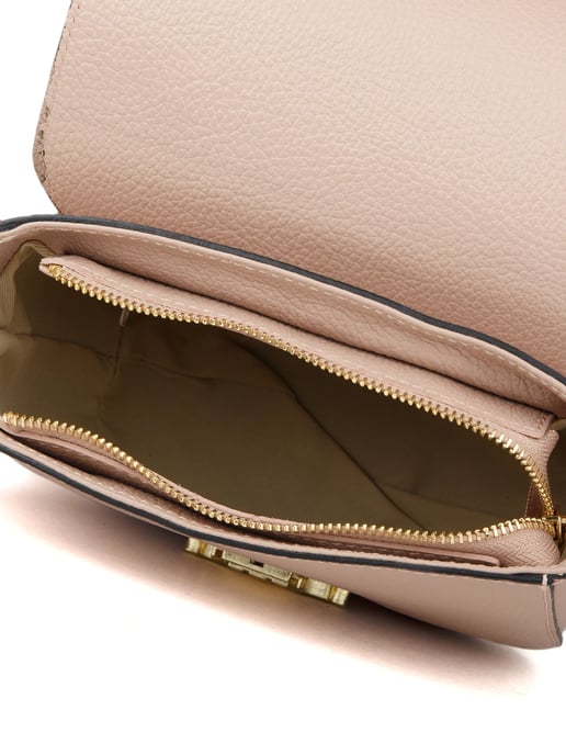 Giulia Monti Schultertasche Magnolia - Image 4