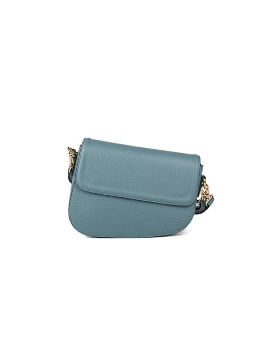 Giulia Monti Schultertasche Atlantic - Image 1