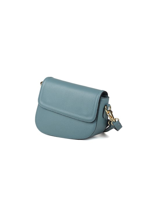 Giulia Monti Schultertasche Atlantic - Image 2