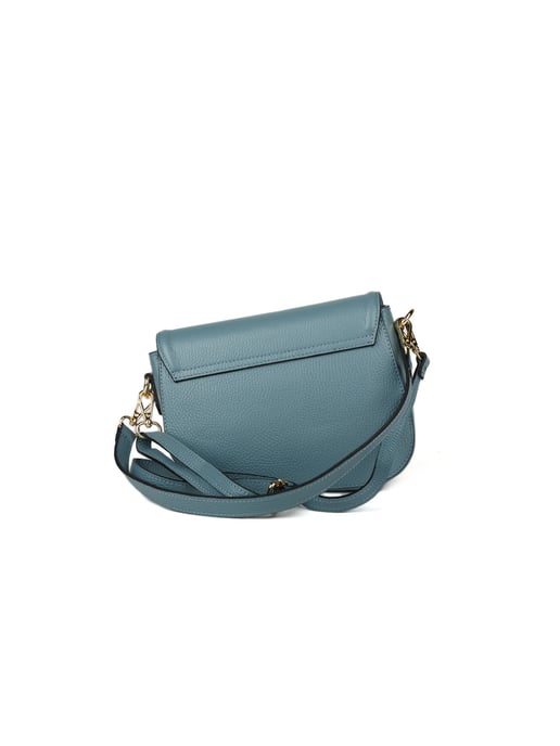 Giulia Monti Schultertasche Atlantic - Image 3