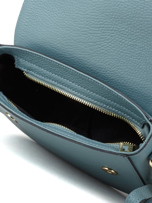 Giulia Monti Schultertasche Atlantic - Image 4