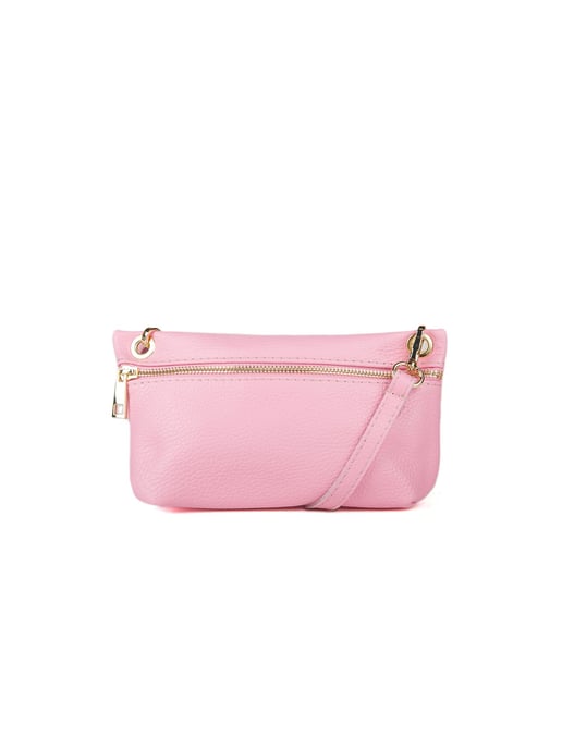 Giulia Monti Umhängetasche Candy - Image 1