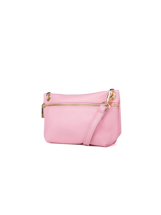 Giulia Monti Umhängetasche Candy - Image 2