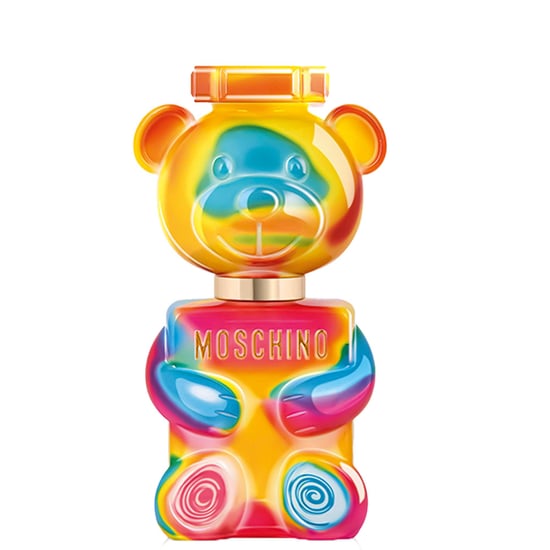 Moschino Gummy Eau de Parfum Spray 30 ml - Image 1