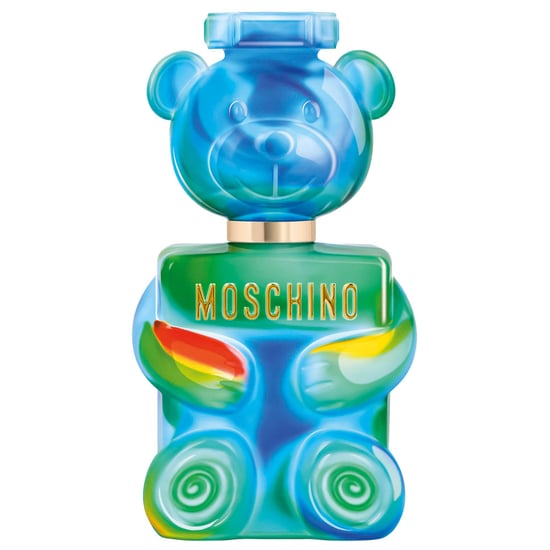 Moschino Yummy Eau de Parfum Spray 100ml - Image 1
