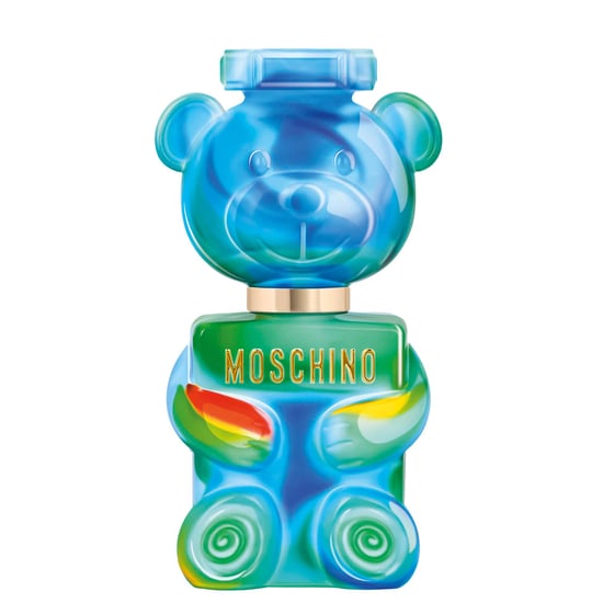 Moschino Yummy Eau de Parfum Spray 50 ml - Image 1