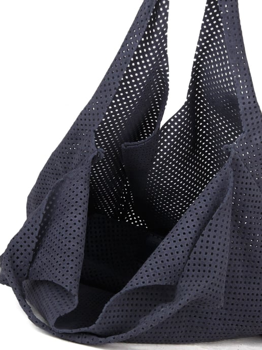 Giulia Monti Handtasche Nachtblau - Image 4