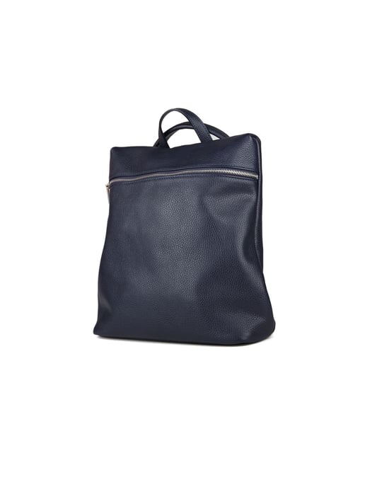 Giulia Monti Rucksack Nachtblau - Image 2