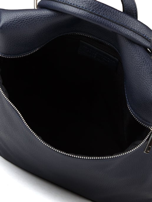 Giulia Monti Rucksack Nachtblau - Image 4