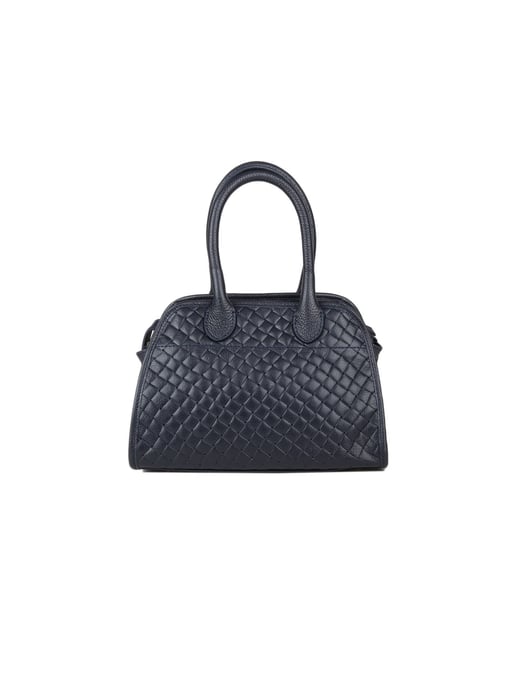 Giulia Monti Tasche Nachtblau - Image 1