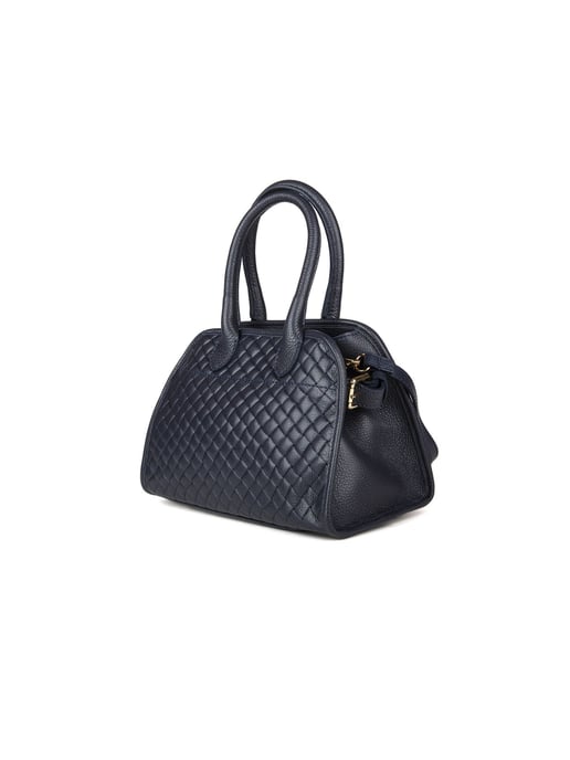 Giulia Monti Tasche Nachtblau - Image 2