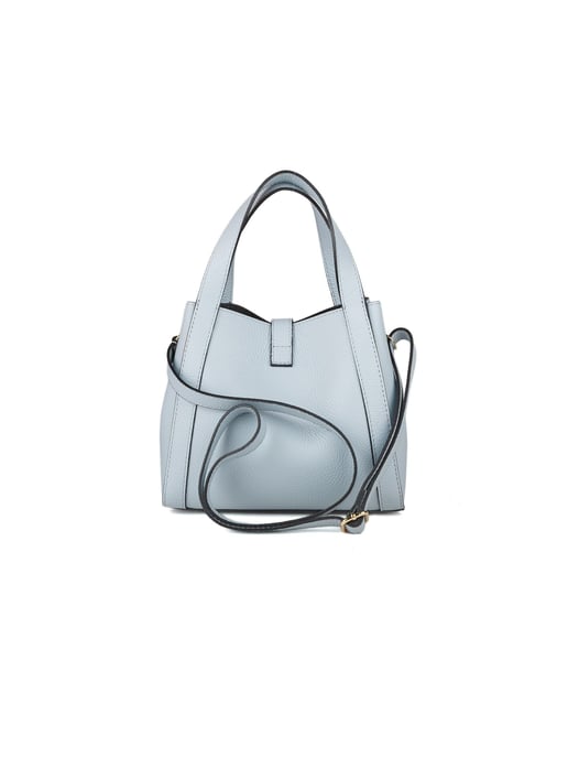 Giulia Monti Tote Bag Himmel Blau - Image 3