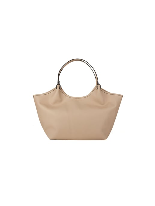 Giulia Monti Handtasche Blossom - Image 1