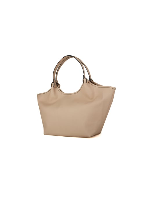 Giulia Monti Handtasche Blossom - Image 2