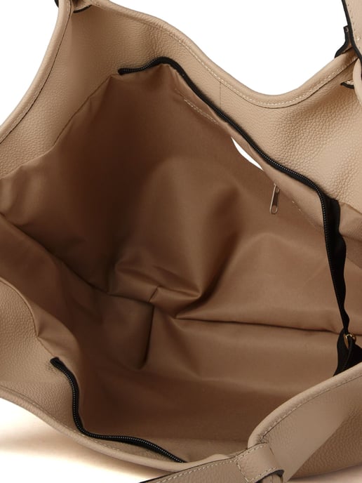Giulia Monti Handtasche Blossom - Image 3