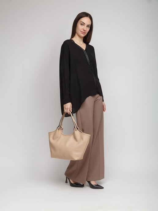 Giulia Monti Handtasche Blossom - Image 4