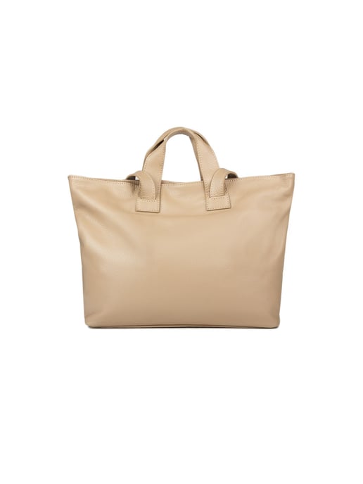 Giulia Monti Tote Bag Savana - Image 1
