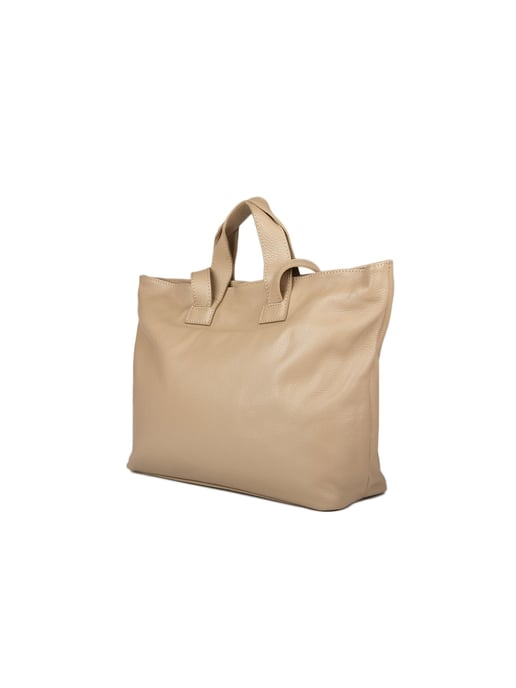 Giulia Monti Tote Bag Savana - Image 2