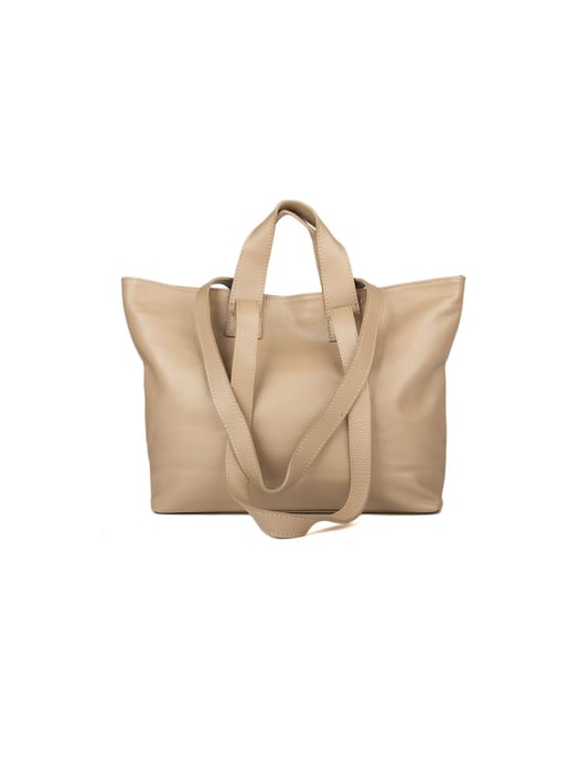 Giulia Monti Tote Bag Savana - Image 3