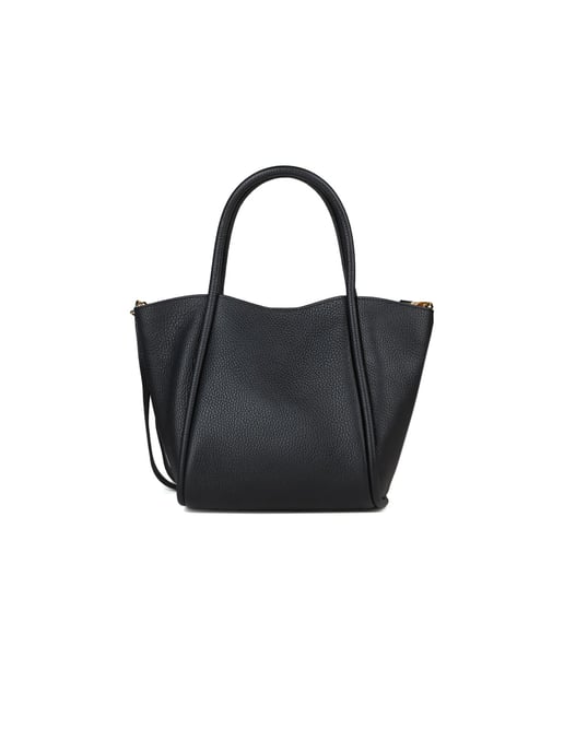 Giulia Monti Tasche Schwarz - Image 1