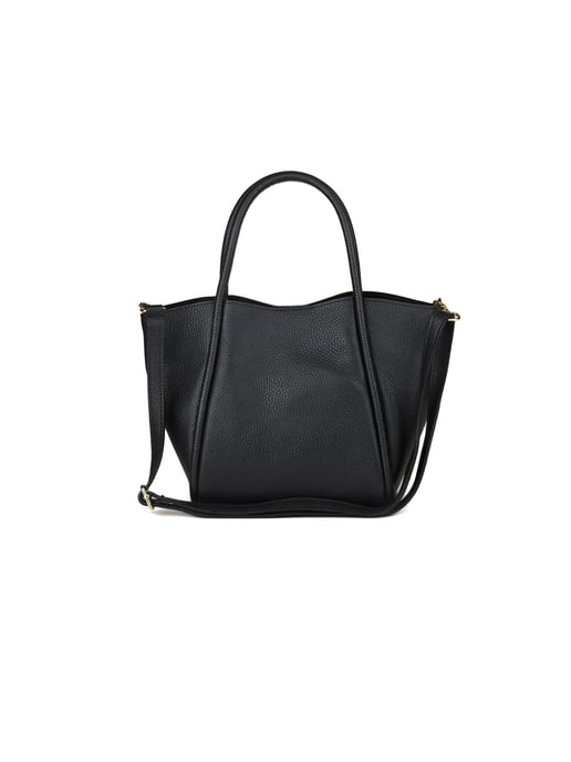 Giulia Monti Tasche Schwarz - Image 3