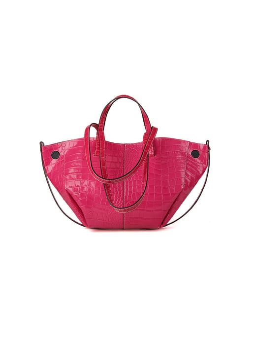 Giulia MontiHandtasche Fuxia - Image 3
