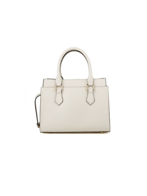 Giulia Monti Tote Bag Hellbeige - Image 1