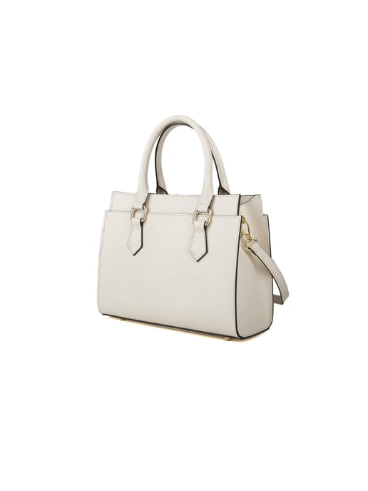 Giulia Monti Tote Bag Hellbeige - Image 2