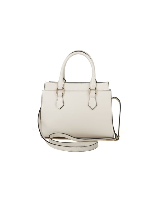 Giulia Monti Tote Bag Hellbeige - Image 3