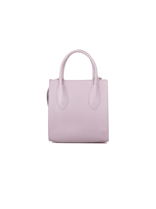 Giulia Monti Tasche Lila - Image 1
