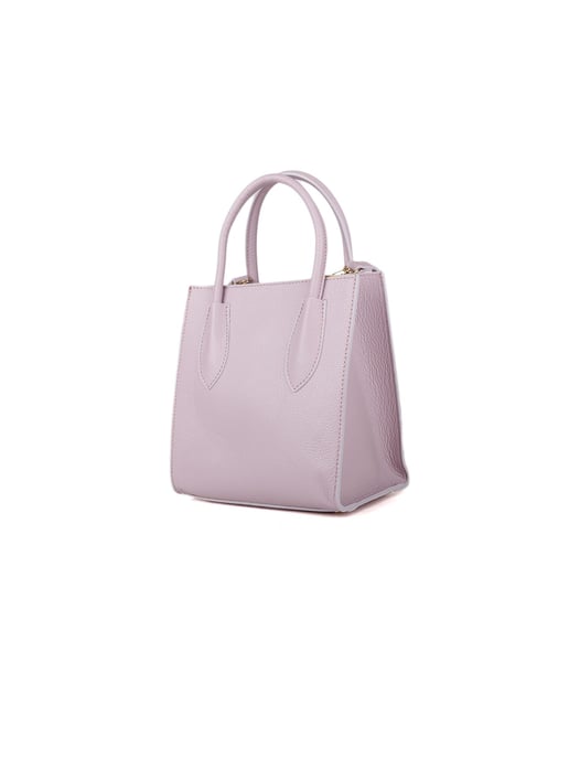 Giulia Monti Tasche Lila - Image 2