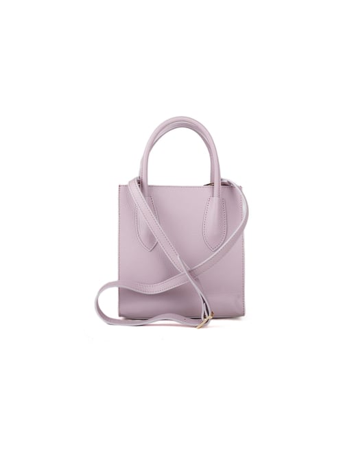 Giulia Monti Tasche Lila - Image 3