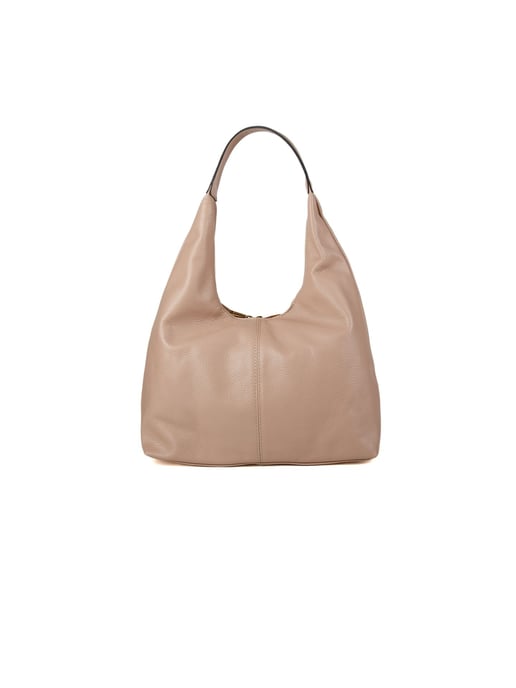 Giulia Monti Tote Bag Rose Damast - Image 1