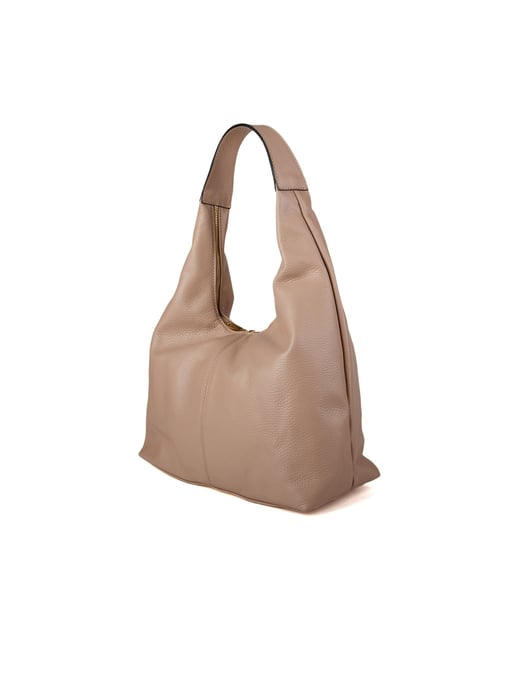 Giulia Monti Tote Bag Rose Damast - Image 2