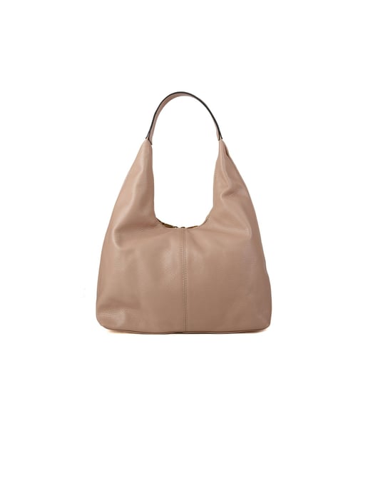 Giulia Monti Tote Bag Rose Damast - Image 3