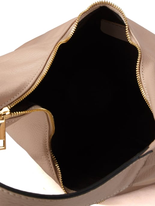 Giulia Monti Tote Bag Rose Damast - Image 4