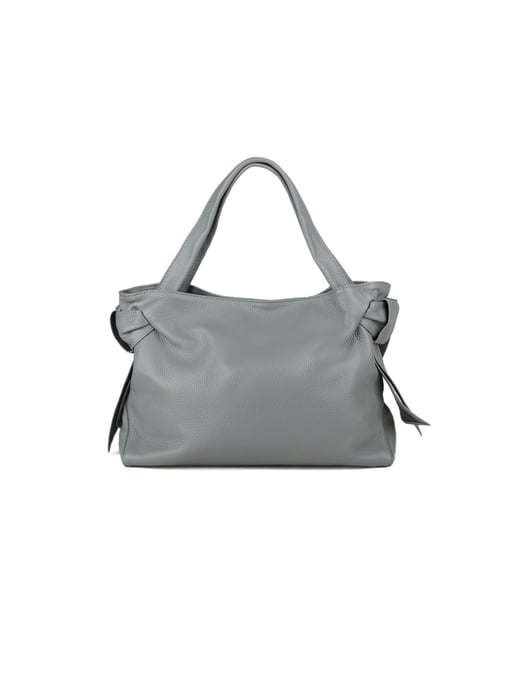 Giulia Monti Tote Bag Grau - Image 1