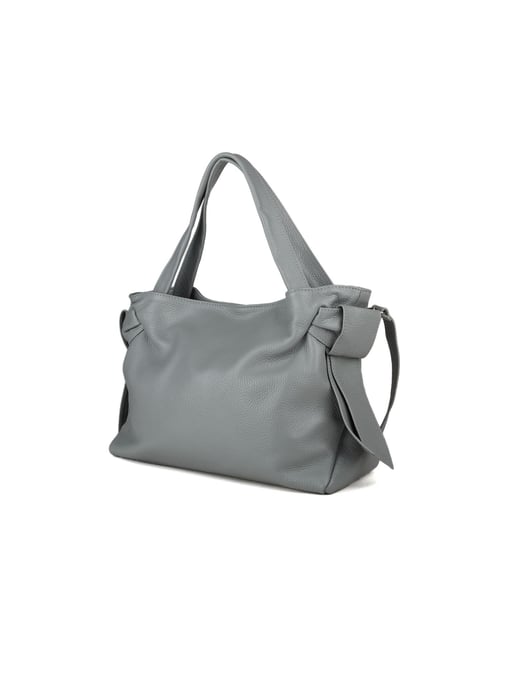 Giulia Monti Tote Bag Grau - Image 2