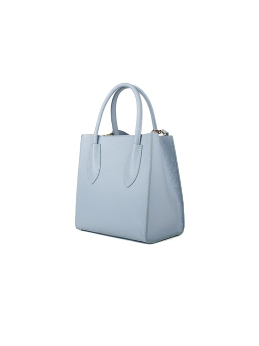 Giulia Monti Tote Bag Himmel Blau - Image 2