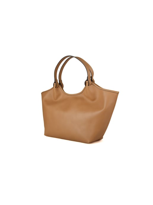 Giulia Monti Handtasche Sand - Image 2