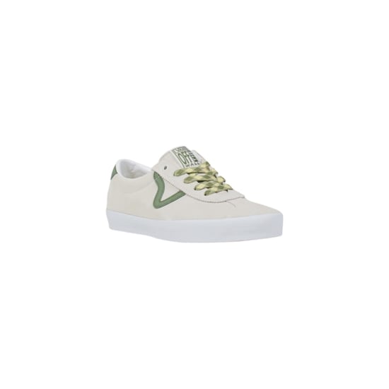 Vans Herren Sneaker - Image 2