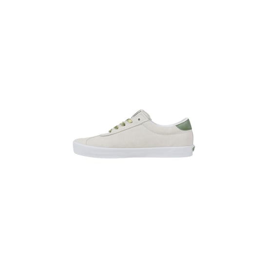Vans Herren Sneaker - Image 3