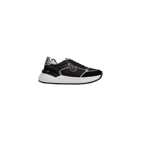 Pinko Damen Sneakers - Image 1