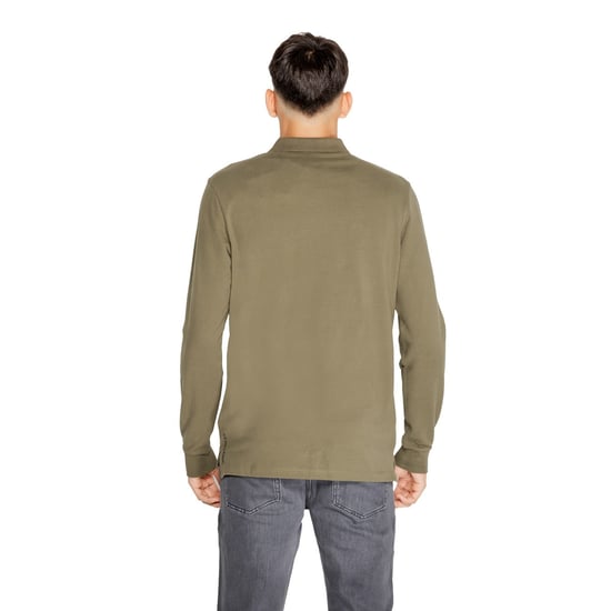 U.S. Polo Assn. Herren Polo - Image 3
