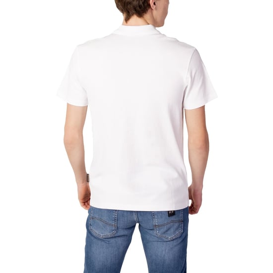 Napapijri Herren Poloshirt - Image 2