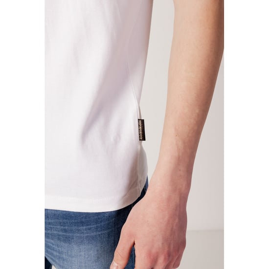 Napapijri Herren Poloshirt - Image 3
