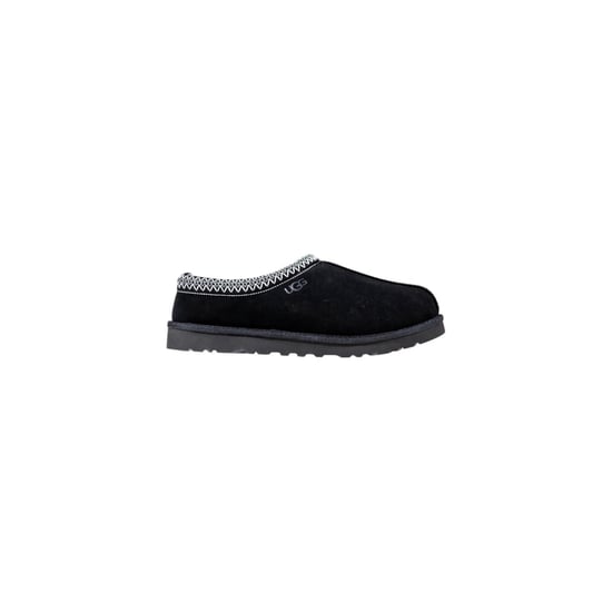 Ugg Damen Hausschuhe - Image 1