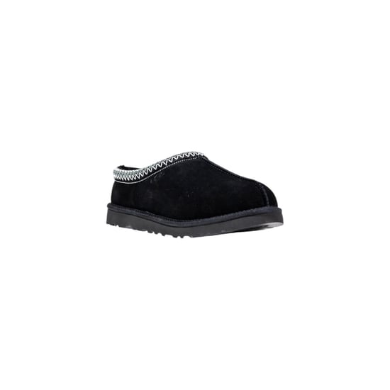 Ugg Damen Hausschuhe - Image 2